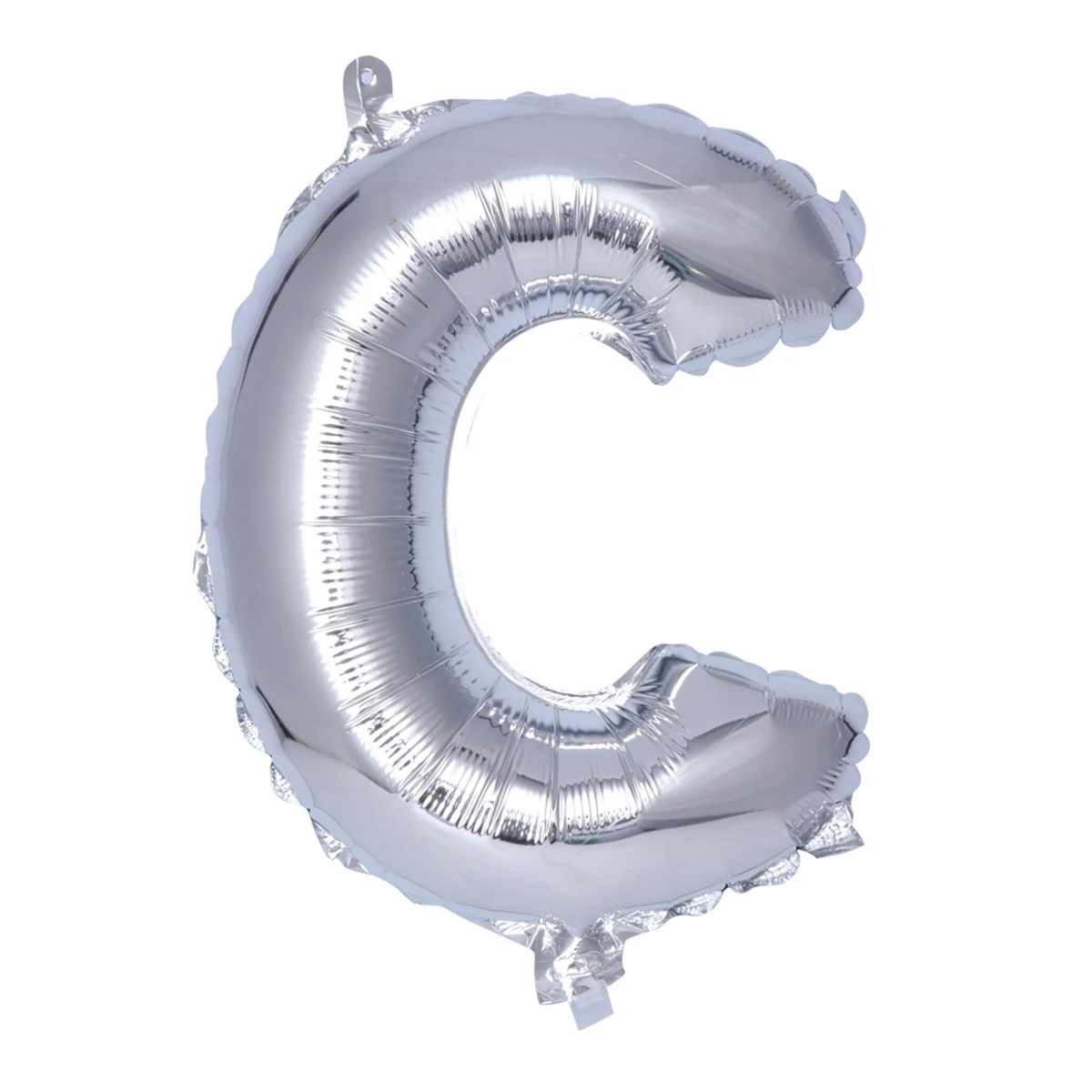 Golden Aluminum Foil Christmas Balloons 24x38cm Reusable Party Supplies Balloon Decoration Holiday Event
Golden Aluminum Foil Christmas Balloons 24x38cm Reusable Party Supplies Balloon Decoration Holiday Event