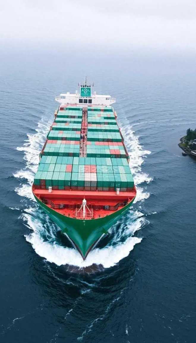 Ссылка на разницу в цене, ссылка на дополнительную плату, ссылка на стоимость доставки
Ссылка на разницу в цене, ссылка на дополнительную плату, ссылка на стоимость доставки