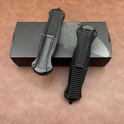 BM-Mini-Infidel 3300 EDC Multi-function Tools
