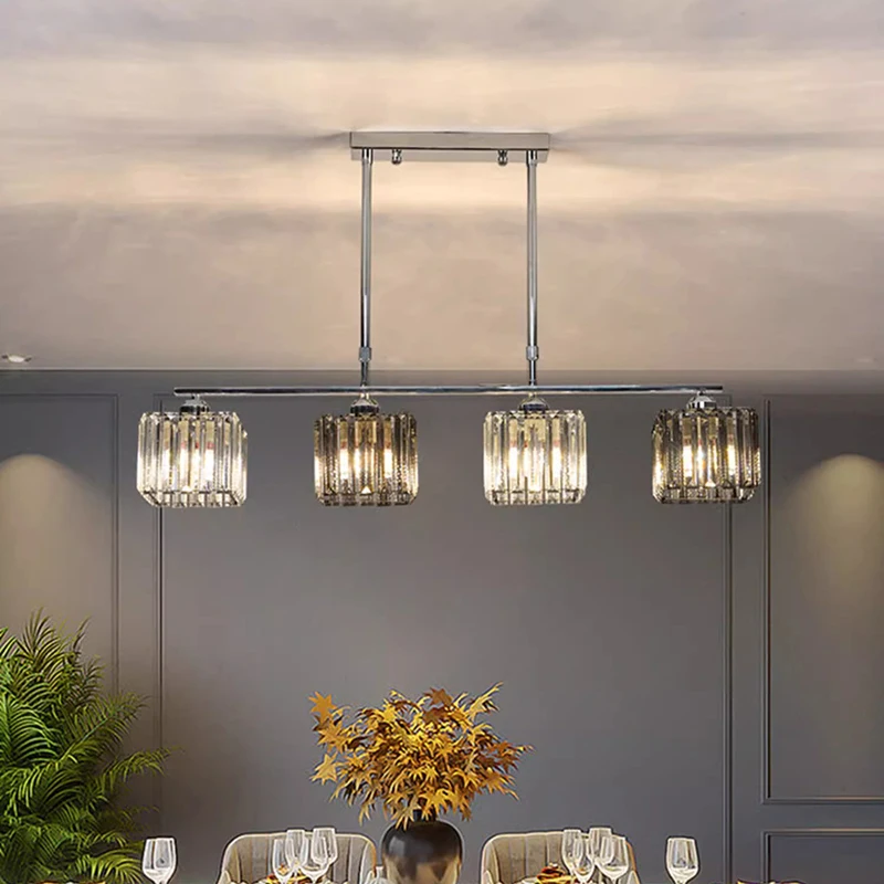 Modern dine dining room Pendant lights indoor lighting Ceiling lamp hanging light led chandelier decorative interior lighting
Modern dine dining room Pendant lights indoor lighting Ceiling lamp hanging light led chandelier decorative interior lighting