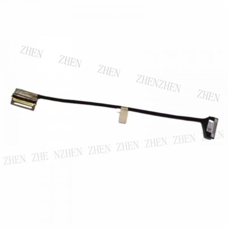 Y LED LCD Display Cable 5C10S30485 For Lenovo Ideapad 5 pro 16IAH7 5Pro Laptop
Y LED LCD Display Cable 5C10S30485 For Lenovo Ideapad 5 pro 16IAH7 5Pro Laptop