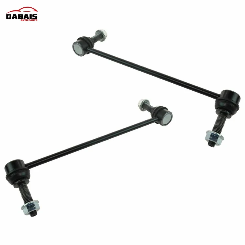 31356759537 новый высококачественный передний стабилизатор Sway Bar End Link для mini R50 R55 R56 R57 R58 R59 2002-2015
31356759537 новый высококачественный передний стабилизатор Sway Bar End Link для mini R50 R55 R56 R57 R58 R59 2002-2015