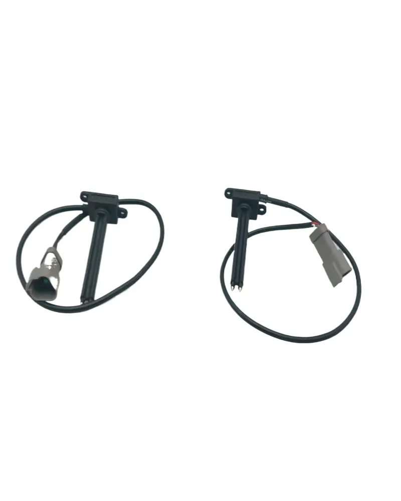 good Water Sensor K1046350 for Doosan DX140W DX160 DX160W DX170W DX180 DX190W DX210W DX220
good Water Sensor K1046350 for Doosan DX140W DX160 DX160W DX170W DX180 DX190W DX210W DX220
