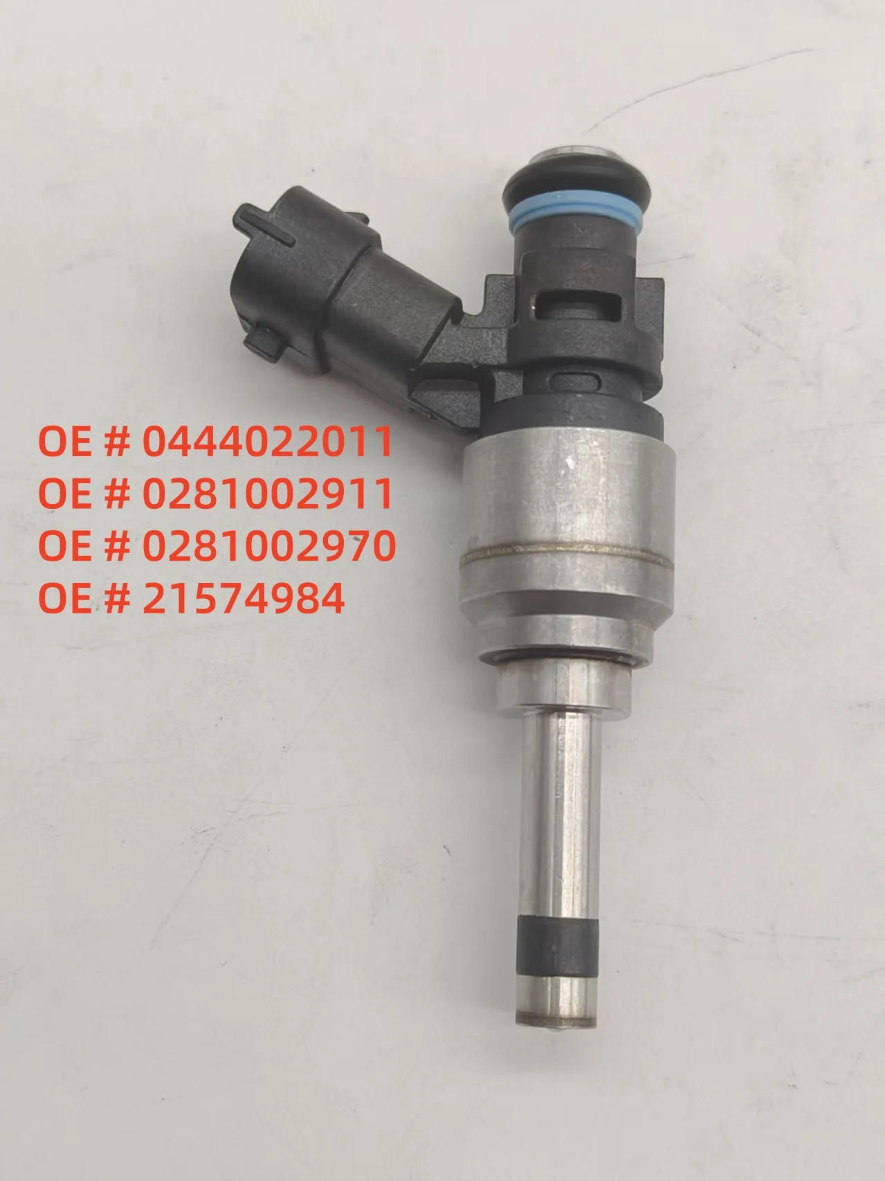 High quality NEW 0444022011 0281002911 0281002970 21574984 Urea Nozzle Core For Bosch 2.0 Urea Pump Ad Blue Dosing Nozzle
High quality NEW 0444022011 0281002911 0281002970 21574984 Urea Nozzle Core For Bosch 2.0 Urea Pump Ad Blue Dosing Nozzle