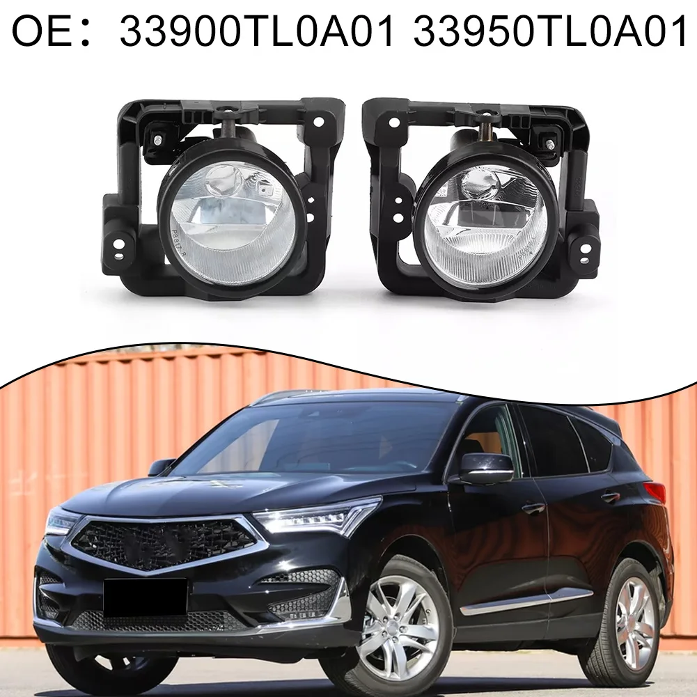 Противотуманные фары с ручным измерением для Honda Euro Противотуманные фары Материал ABS Антикоррозийный Простота установки Запасная часть автомобиля
Противотуманные фары с ручным измерением для Honda Euro Противотуманные фары Материал ABS Антикоррозийный Простота установки Запасная часть автомобиля