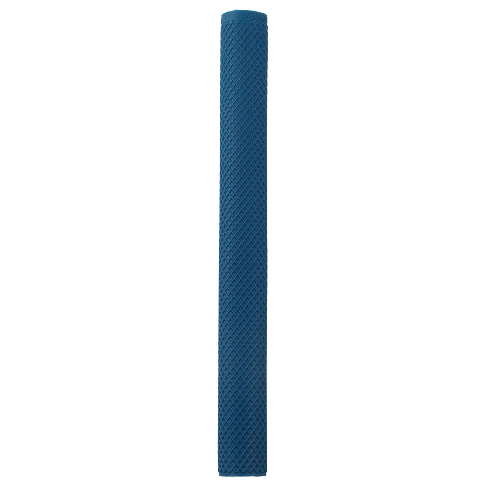 Silicone Cue Sleeve Pool Cue Handle Pool Tournaments Tear Resistant Anti Slip Texture Anti Sweat For Pool Game
Silicone Cue Sleeve Pool Cue Handle Pool Tournaments Tear Resistant Anti Slip Texture Anti Sweat For Pool Game