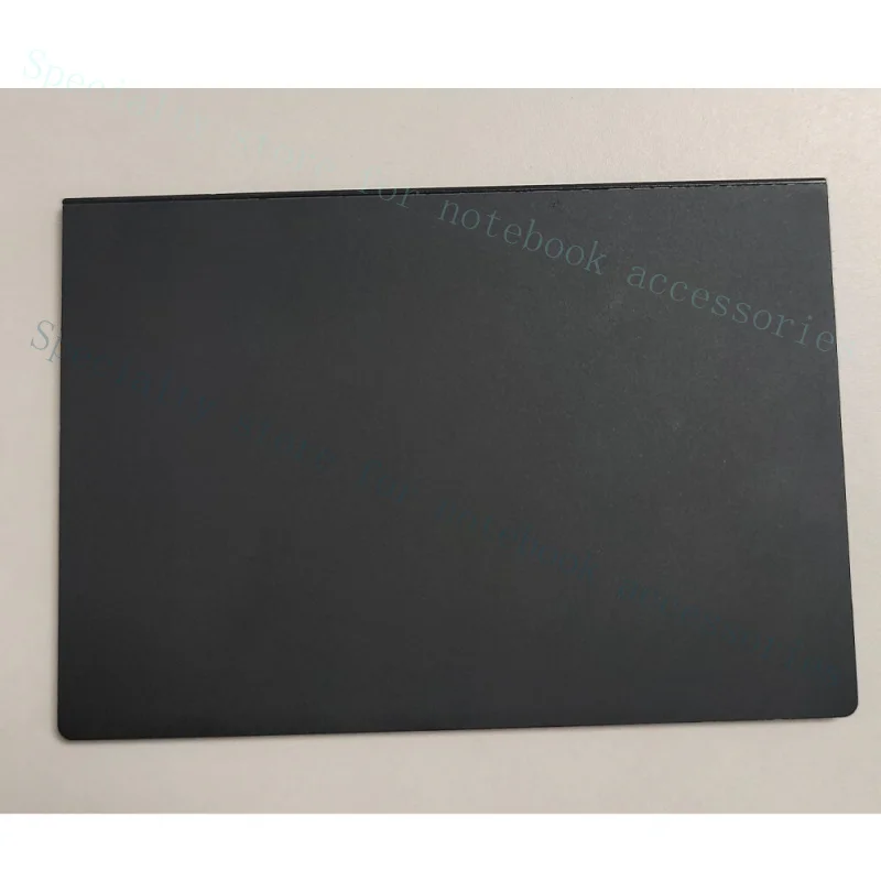 A+ FOR Lenovo ThinkPad E590 T14 E15 E490 E495 E595 Touchpad Board Cable NBX0001L110
A+ FOR Lenovo ThinkPad E590 T14 E15 E490 E495 E595 Touchpad Board Cable NBX0001L110