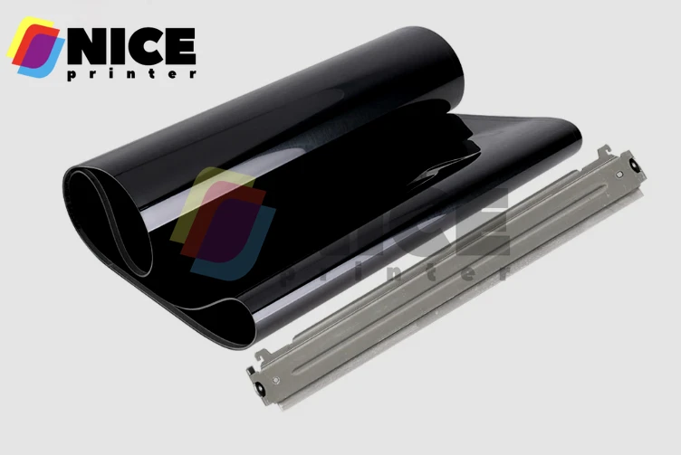 IBT Transfer Belt Cleaning Blade For Ricoh Aficio 1060 1075 2051 2060 2075 MP7500 6000 7001 8001 9001 9002 A293-3899 A229-3852
IBT Transfer Belt Cleaning Blade For Ricoh Aficio 1060 1075 2051 2060 2075 MP7500 6000 7001 8001 9001 9002 A293-3899 A229-3852