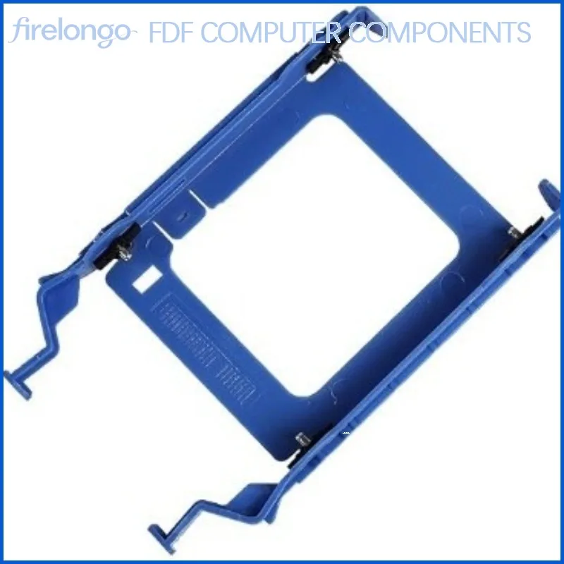 For Dell 2.5 inch SSD Hard Drive Mounting Bracket Caddy for Vostro 5890 7071 7080 MT Desktop
For Dell 2.5 inch SSD Hard Drive Mounting Bracket Caddy for Vostro 5890 7071 7080 MT Desktop