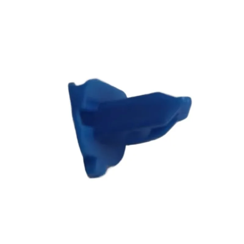 For Lexus ES200 ES250 ES260 ES350 2018 2019 2020 2021-2024 Front Bumper Small Bracket Clip Screw Fastener Genuine
For Lexus ES200 ES250 ES260 ES350 2018 2019 2020 2021-2024 Front Bumper Small Bracket Clip Screw Fastener Genuine