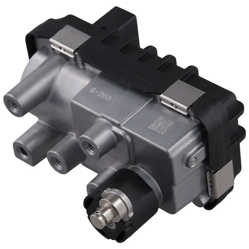 Привод турбокомпрессора автомобиля ABHX G-203 6NW008412-71 для Captiva Opel Antara 2.0 D 110Kw Z20S
Привод турбокомпрессора автомобиля ABHX G-203 6NW008412-71 для Captiva Opel Antara 2.0 D 110Kw Z20S