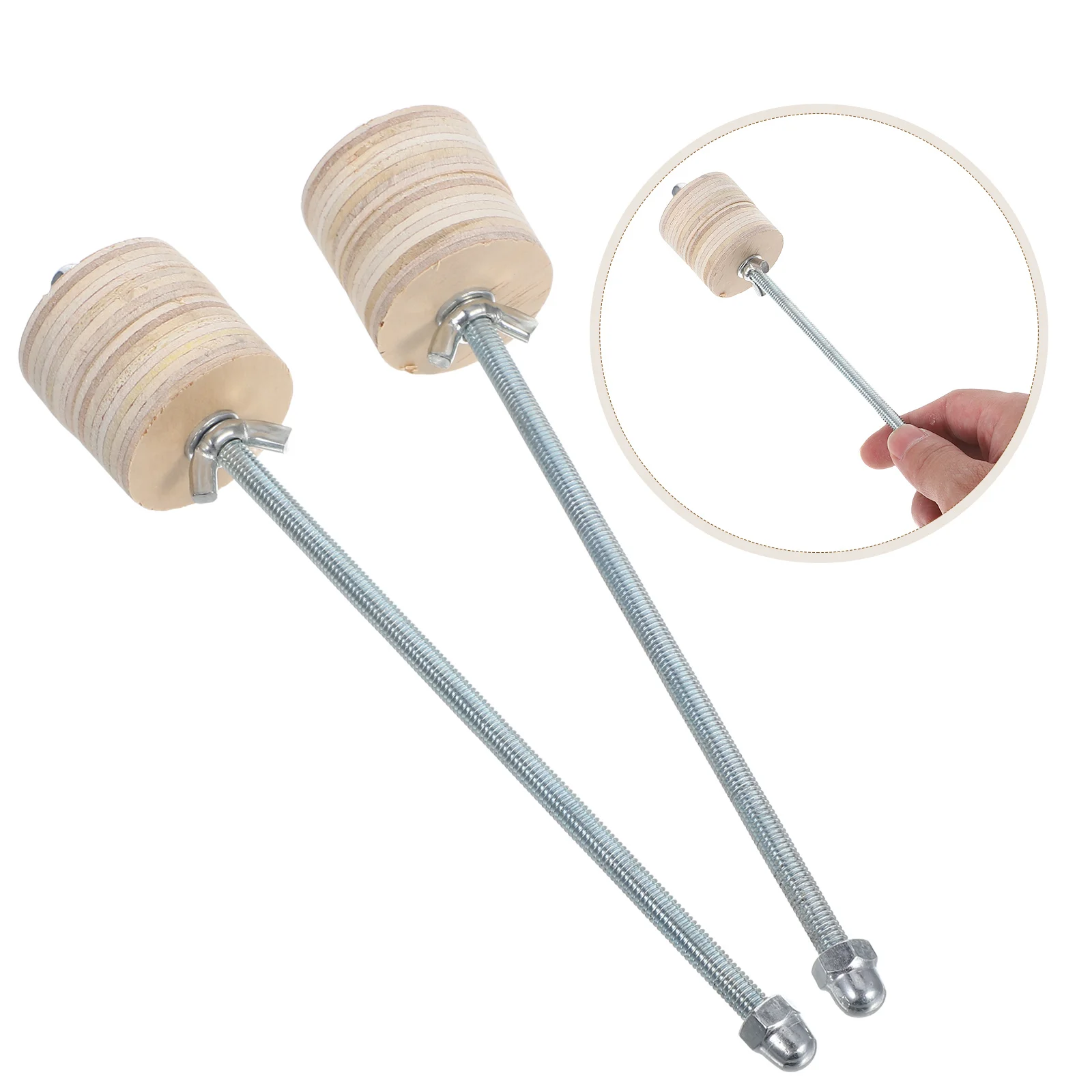 2pcs Guitar Body Clamps Acoustic Repair Tools Durable Materials Guitar Maintenance Accessories Musical Instrument Parts
2pcs Guitar Body Clamps Acoustic Repair Tools Durable Materials Guitar Maintenance Accessories Musical Instrument Parts