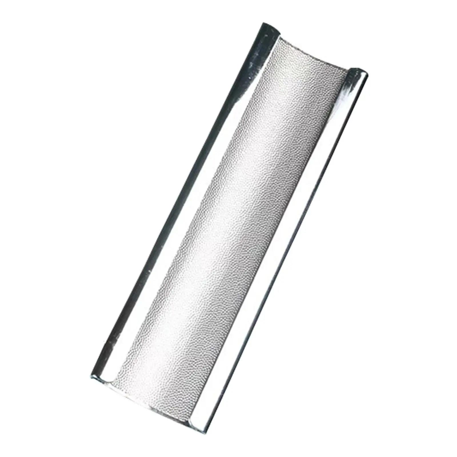 Billiard Cue Tip Shaper Grinder Metal Burnisher Sander Scuffer Tool Kit for Pool Accessories and Cue Care
Billiard Cue Tip Shaper Grinder Metal Burnisher Sander Scuffer Tool Kit for Pool Accessories and Cue Care