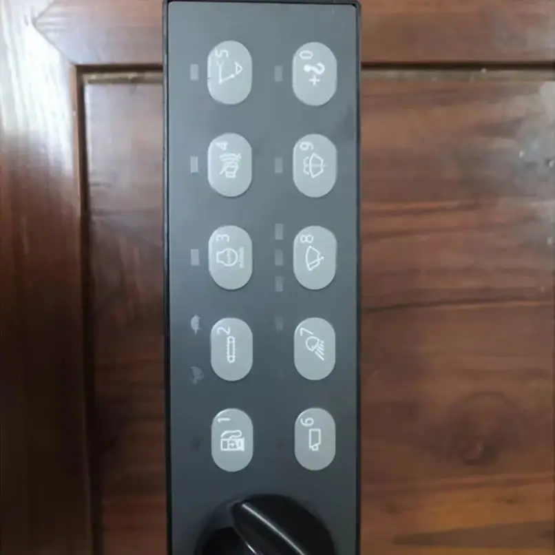 GENIUEN 320D2 E320D2 Панель управления кондиционером экскаватора 4507174 450-7174
GENIUEN 320D2 E320D2 Панель управления кондиционером экскаватора 4507174 450-7174