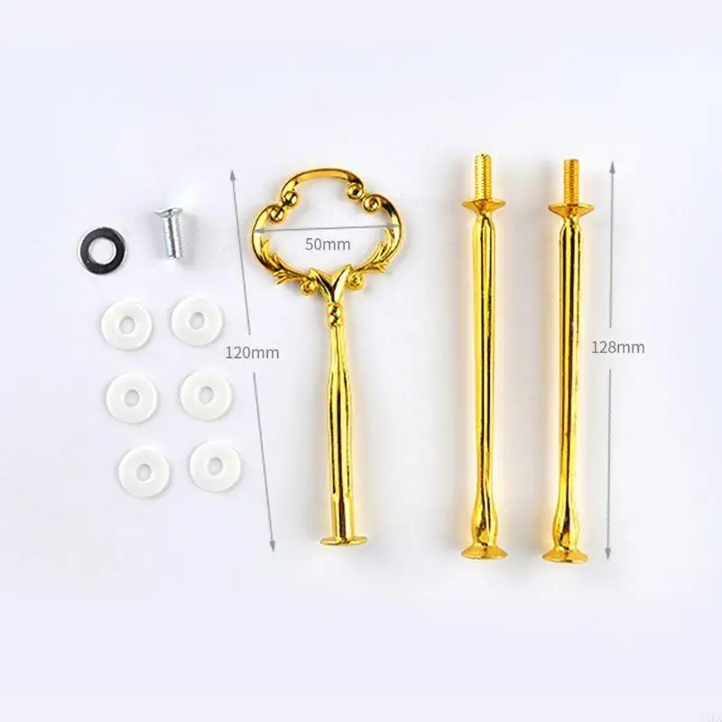 N5Ka DIY Crystal Silicone Flom Трехслойная пластинка чайная тарелка диск эпоксидная смола плесень чашка для хранения
N5Ka DIY Crystal Silicone Flom Трехслойная пластинка чайная тарелка диск эпоксидная смола плесень чашка для хранения