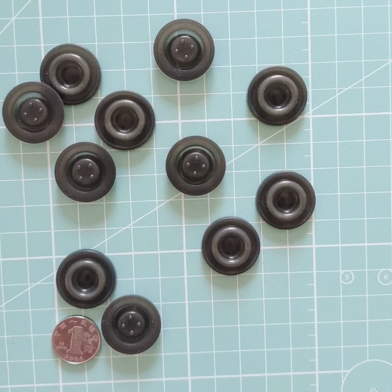 1Pc for CUCHEN Safety Diaphragm Cover Safety Valve Gasket for Rice cooker
1Pc for CUCHEN Safety Diaphragm Cover Safety Valve Gasket for Rice cooker