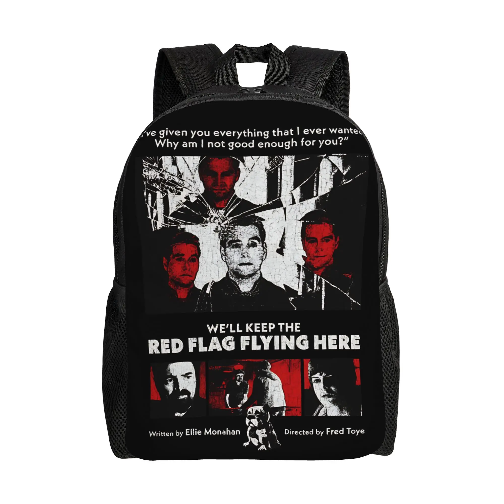 Back to school season The Boys 1 Schoolbag The Boys For Women New Backpack
Back to school season The Boys 1 Schoolbag The Boys For Women New Backpack
