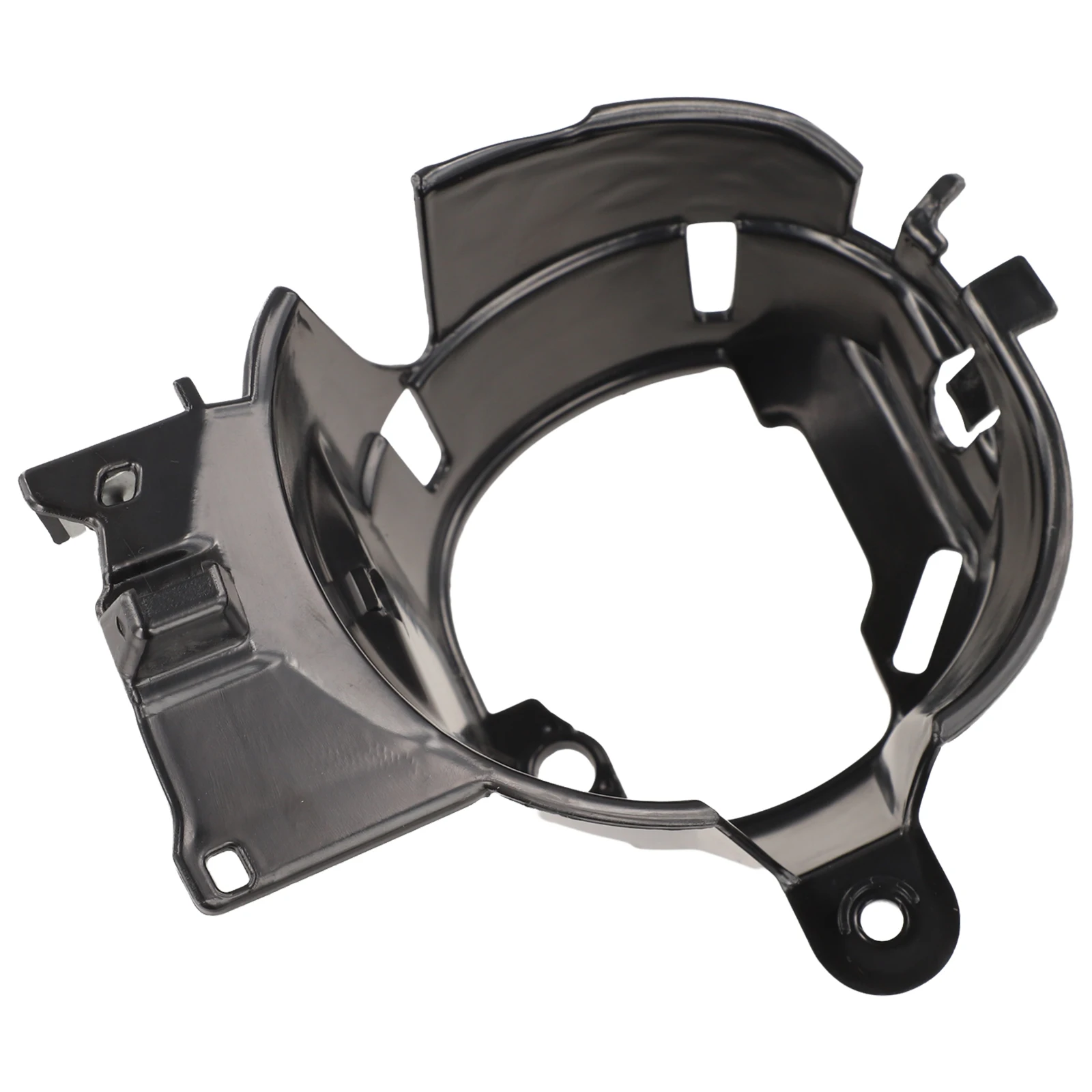 2pcs Front Fog Light Bracket For Toyota For Avalon 05-07 81229-AC010 81219-AC010 Black Accesorios Para Auto
2pcs Front Fog Light Bracket For Toyota For Avalon 05-07 81229-AC010 81219-AC010 Black Accesorios Para Auto