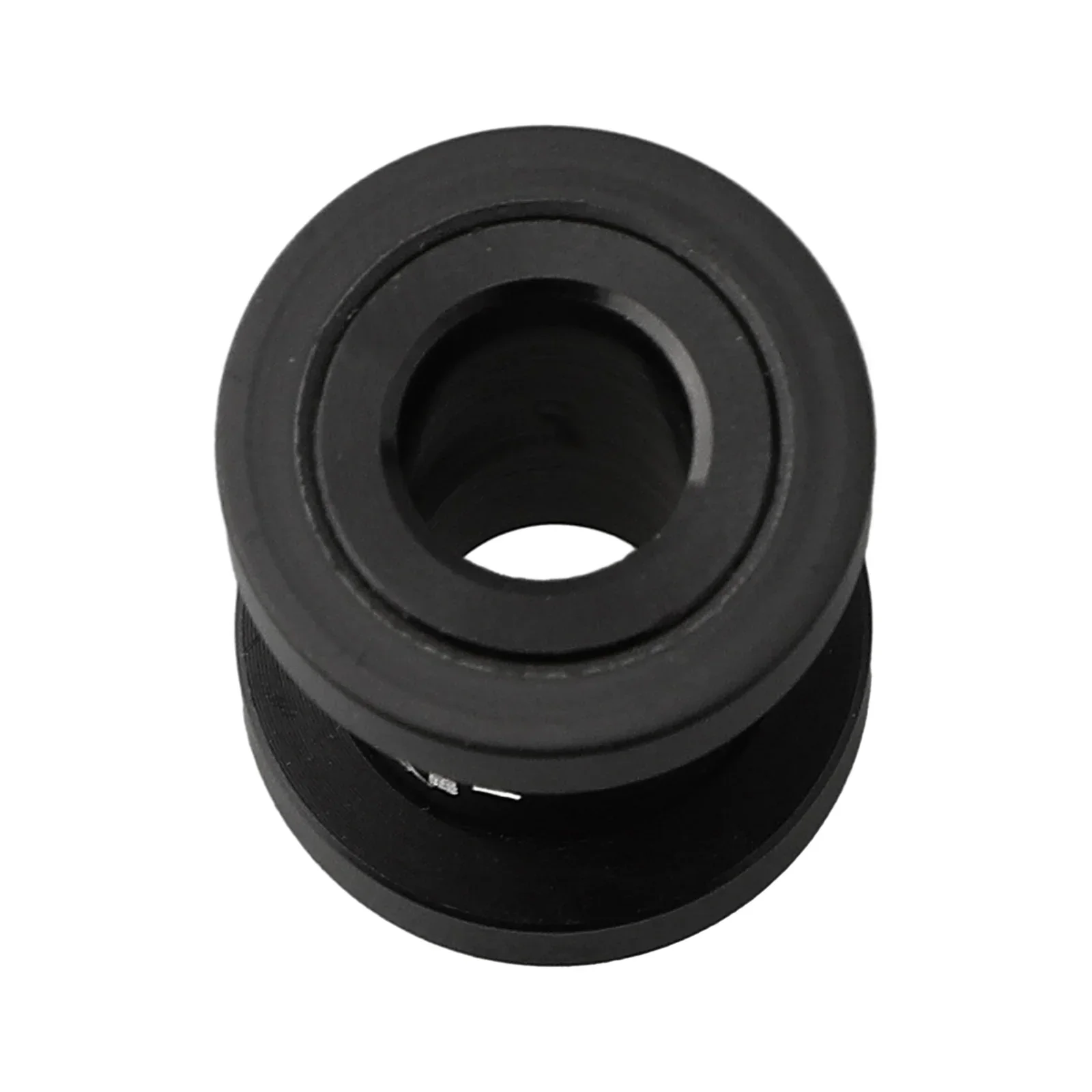High Quality Material Absorber Bushing Aluminum Alloy Anti-Corrosion Grips High Strength Mountain Bike Securely
High Quality Material Absorber Bushing Aluminum Alloy Anti-Corrosion Grips High Strength Mountain Bike Securely