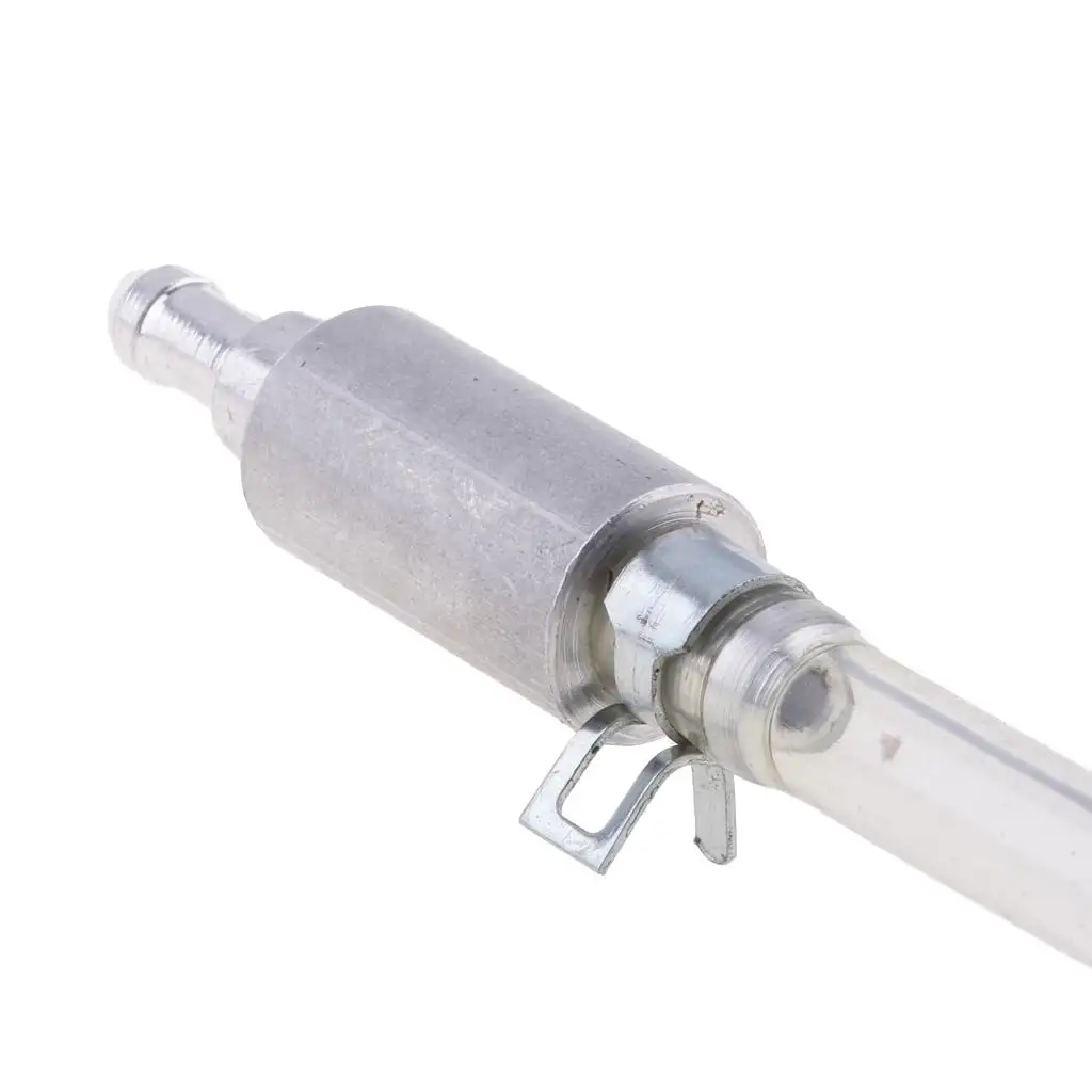 Clear Rubber Clutch Brake Bleeder Hose Valve Tube Pipe Kit for Motorcycle Brake System Bleeding
Clear Rubber Clutch Brake Bleeder Hose Valve Tube Pipe Kit for Motorcycle Brake System Bleeding