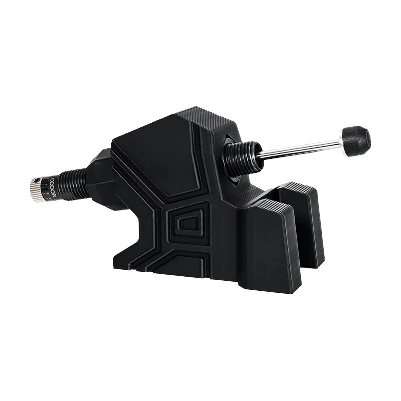 T300 Modified Hydraulic Damping Kit T3PA Pedal Feet Enhancement
T300 Modified Hydraulic Damping Kit T3PA Pedal Feet Enhancement