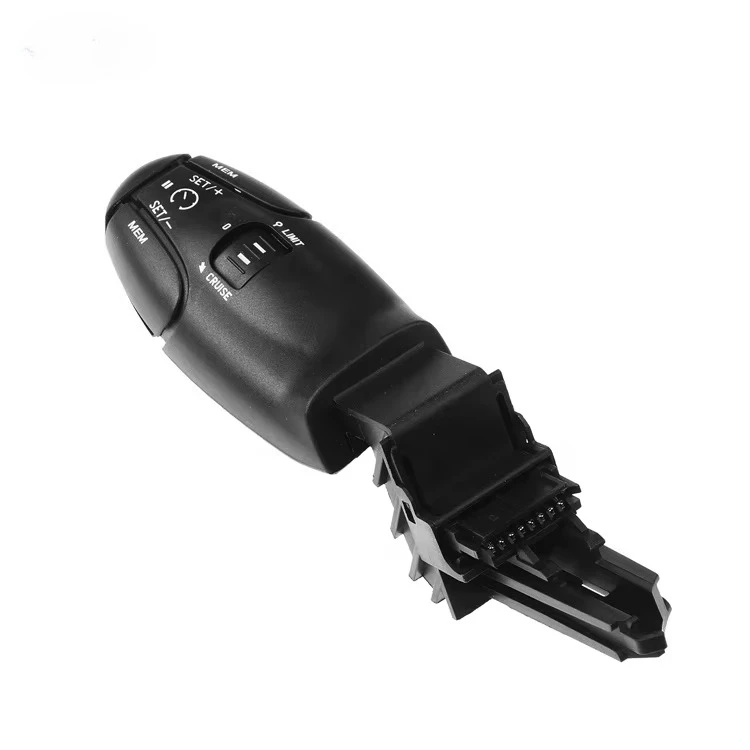 6242.Z9 Cruise Control
6242.Z9 Cruise Control