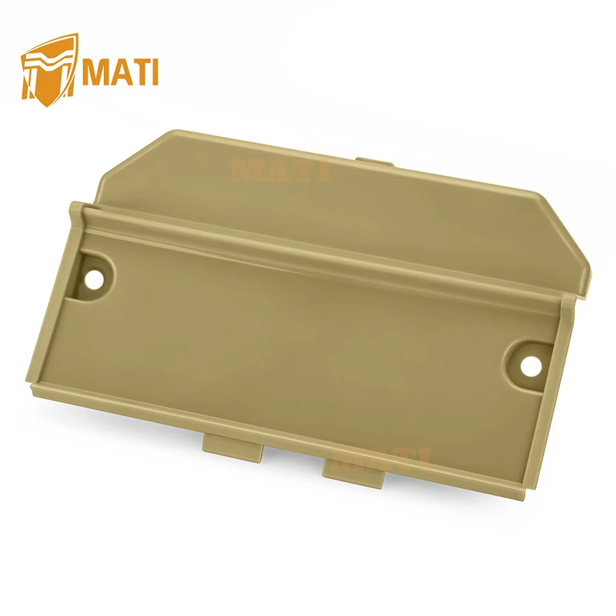 Бежевая крышка батарейного отсека для Honda FourTrax 300 4x4 TRX300FW 88-2000 FourTrax 300 2x4 TRX300 88-2000 80311-HM4-A10ZD 80311-HM4-730ZC
Бежевая крышка батарейного отсека для Honda FourTrax 300 4x4 TRX300FW 88-2000 FourTrax 300 2x4 TRX300 88-2000 80311-HM4-A10ZD 80311-HM4-730ZC