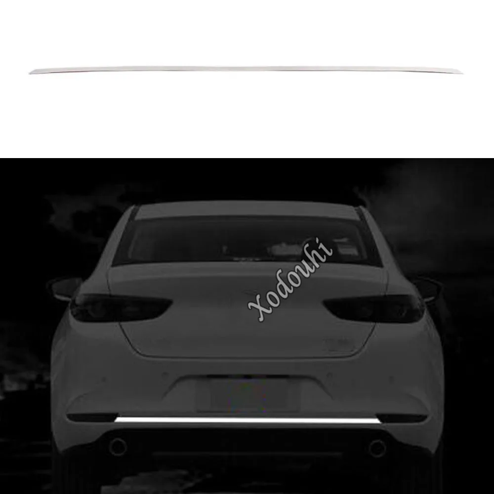 Для Mazda 3 Mazda3 Axela M3 2019 2020 2021 2022, крышка кузова автомобиля, накладка на бампер, накладка на рамку, задняя задняя часть, нижние капоты, детали панели
Для Mazda 3 Mazda3 Axela M3 2019 2020 2021 2022, крышка кузова автомобиля, накладка на бампер, накладка на рамку, задняя задняя часть, нижние капоты, детали панели