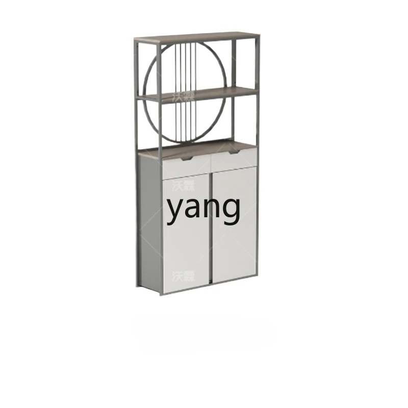 LTT stainless steel bookshelf storage floor storage simple study office home
LTT stainless steel bookshelf storage floor storage simple study office home