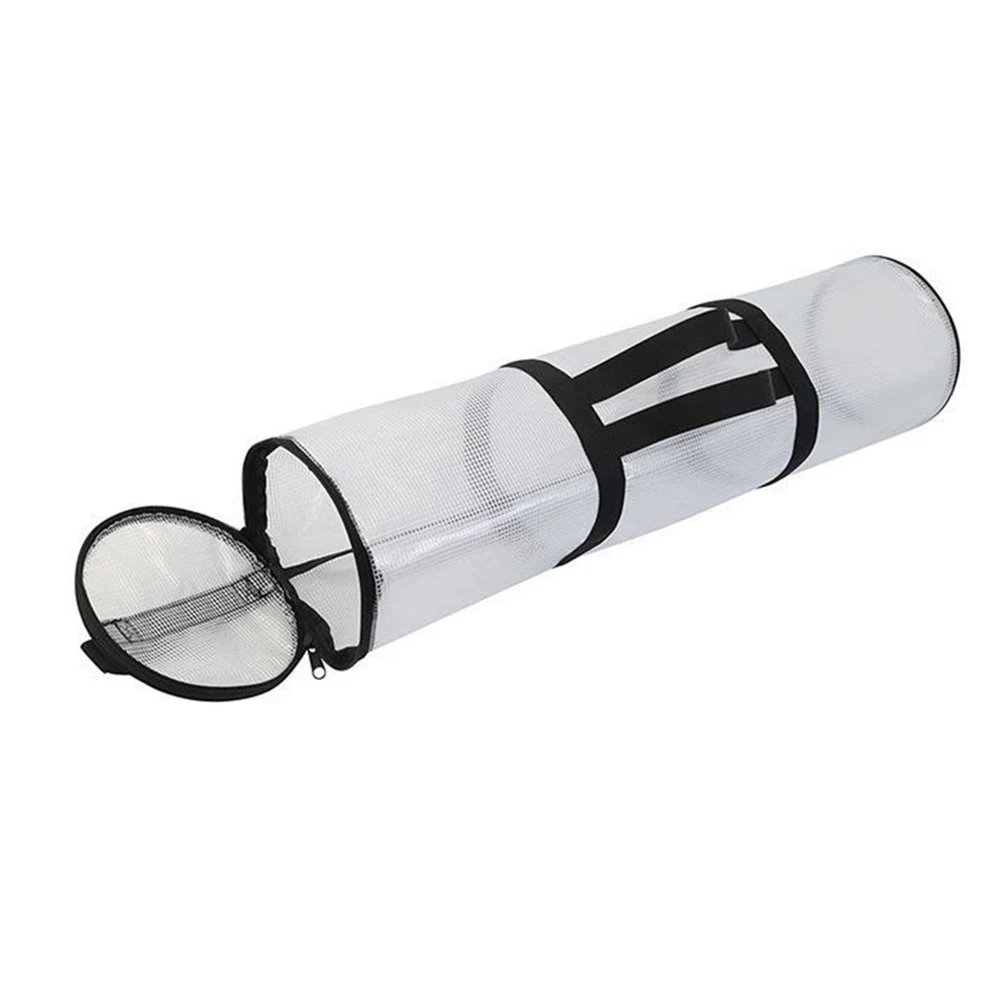 Cylindrical Storage Pouch for Xmas Wrapping Organizer Multiuse Sundries Holder for Snacks Toys and Party Supplies
Cylindrical Storage Pouch for Xmas Wrapping Organizer Multiuse Sundries Holder for Snacks Toys and Party Supplies