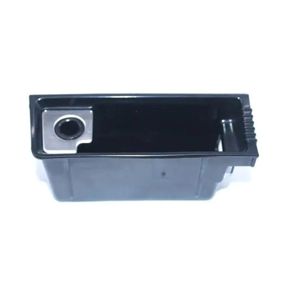 Interior Restoration Front Centre Console Plug-and-play Installation Damage-free Direct Replacement Precise Socket Cut-outs
Interior Restoration Front Centre Console Plug-and-play Installation Damage-free Direct Replacement Precise Socket Cut-outs