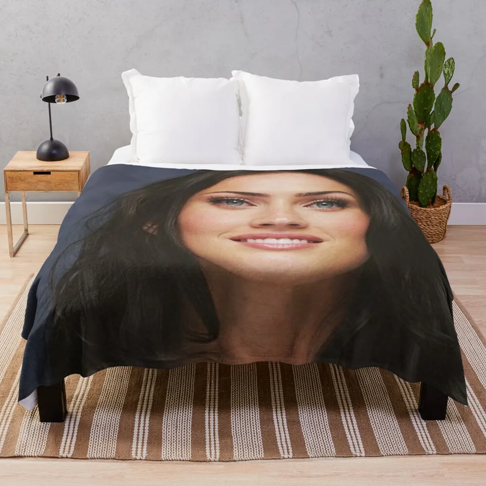 megan fox Throw Blanket Cute Plaid Soft Beds Luxury St Blankets For Sofas Blankets
megan fox Throw Blanket Cute Plaid Soft Beds Luxury St Blankets For Sofas Blankets