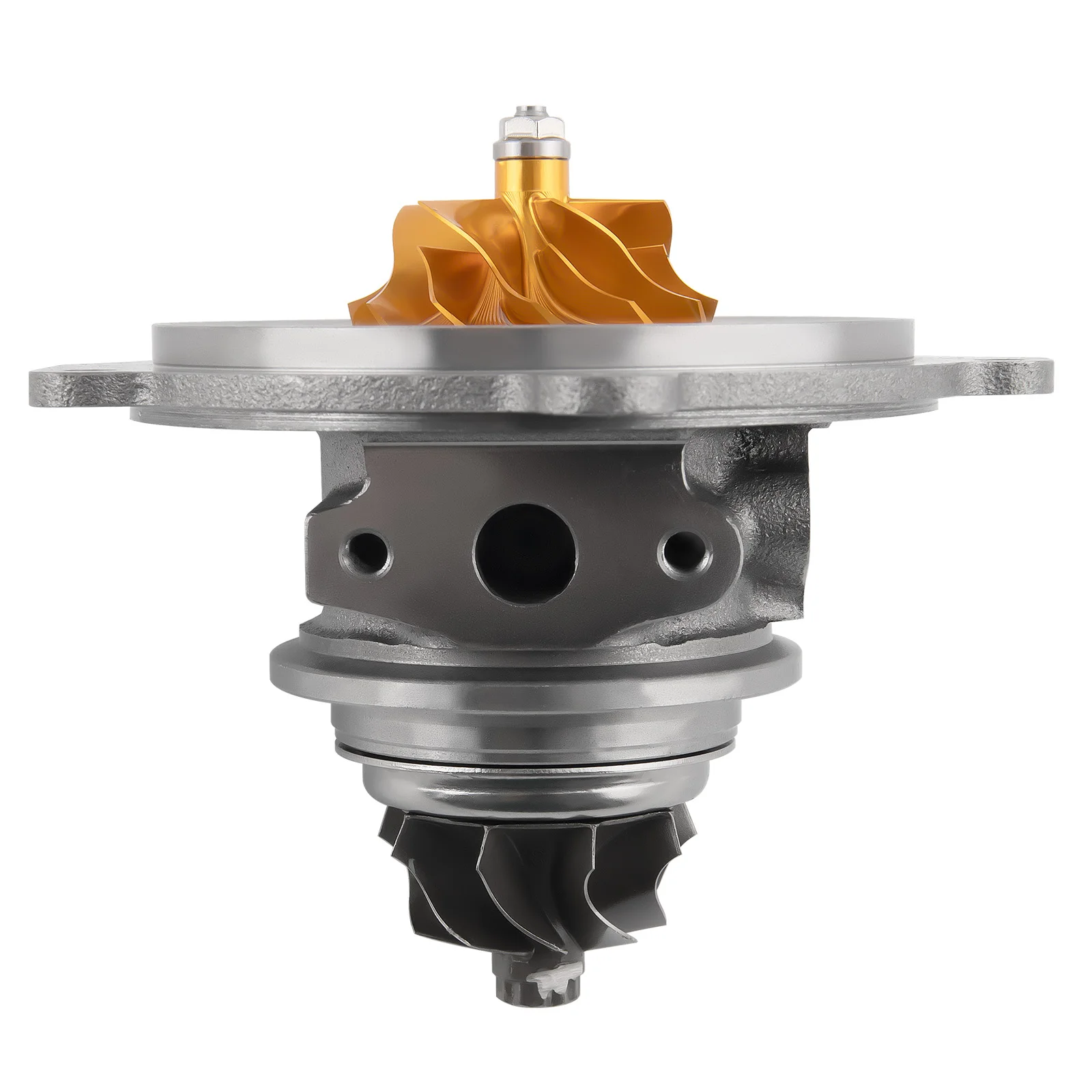 Модернизированная заготовка турбокартриджа для Honda Accord 1.5L 1.5 2018-2023 189006A0003
Модернизированная заготовка турбокартриджа для Honda Accord 1.5L 1.5 2018-2023 189006A0003