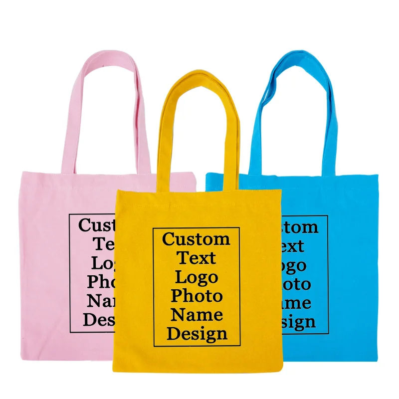 Wholesale Blank Spot Pure Cotton White Canvas Bag DIY Hand Print Environmentally Friendly Color Portable Shopping Red Canvas Bag
Wholesale Blank Spot Pure Cotton White Canvas Bag DIY Hand Print Environmentally Friendly Color Portable Shopping Red Canvas Bag