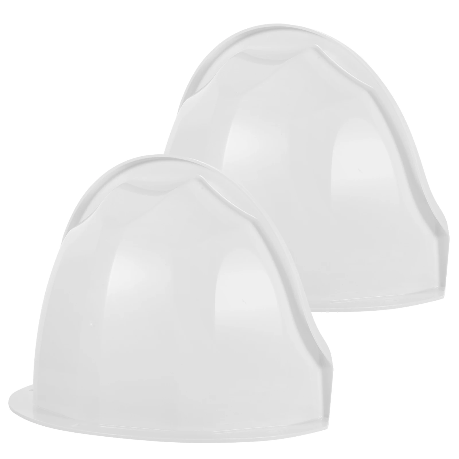 2pcs Outdoor Rain Cover Security Camera ABS Weatherproof Protector Durable Reliable Easy Install Sunshade Design Extended Life
2pcs Outdoor Rain Cover Security Camera ABS Weatherproof Protector Durable Reliable Easy Install Sunshade Design Extended Life