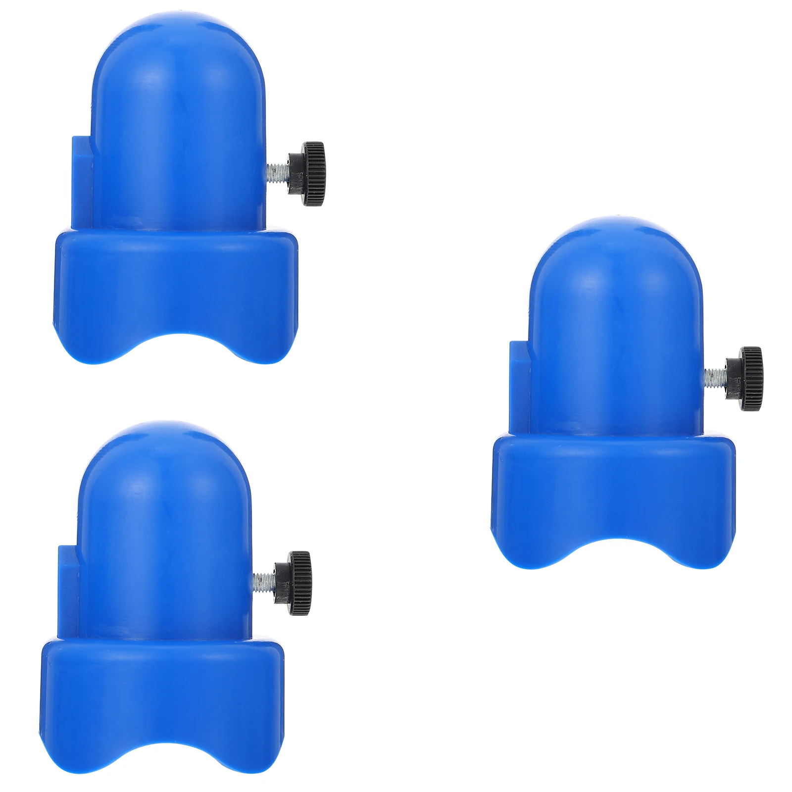 Trampoline Plastic Pillar Caps Durable Protective Tube Hat for Enclosure Connection Fixing Replacement Net Hook Cover
Trampoline Plastic Pillar Caps Durable Protective Tube Hat for Enclosure Connection Fixing Replacement Net Hook Cover