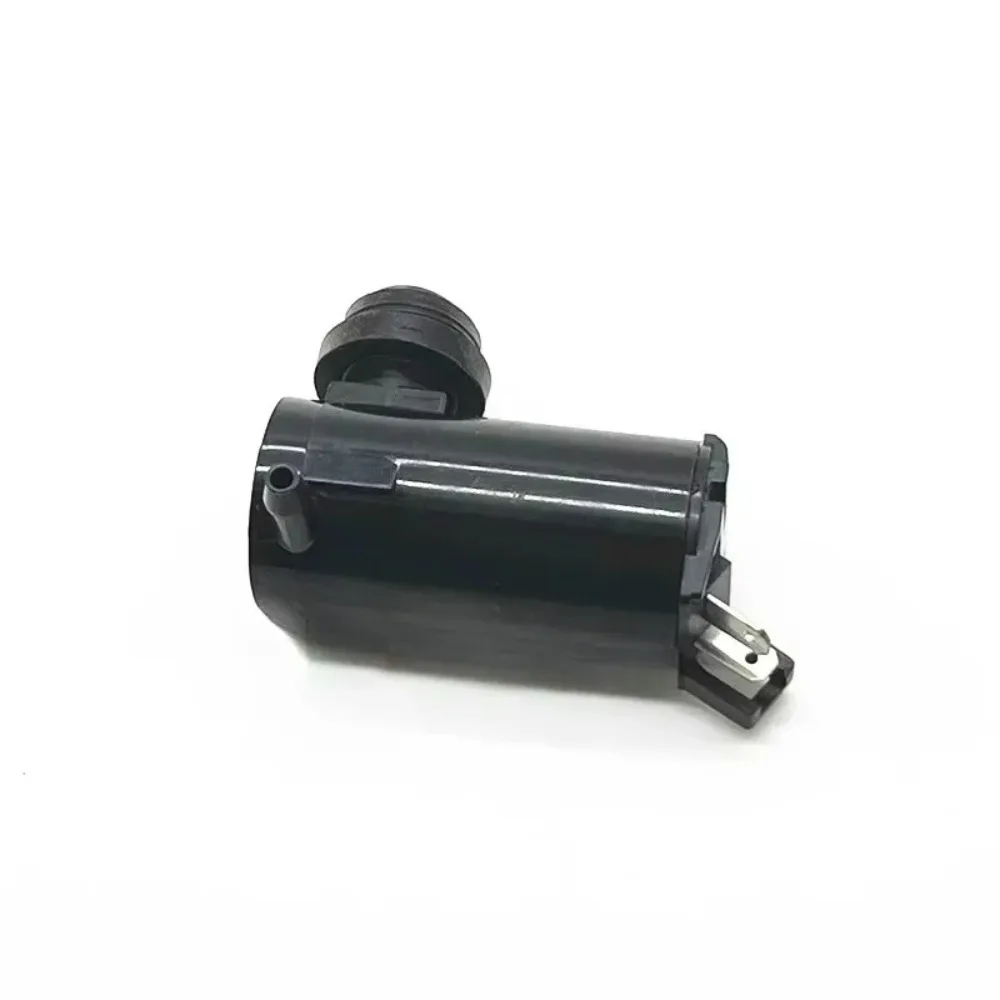 Excavator Parts Wiper Kettle Motor Water Jet Washer Kettle Motor for Shinsteel 200 260 350-8 for Hitachi ZAX
Excavator Parts Wiper Kettle Motor Water Jet Washer Kettle Motor for Shinsteel 200 260 350-8 for Hitachi ZAX