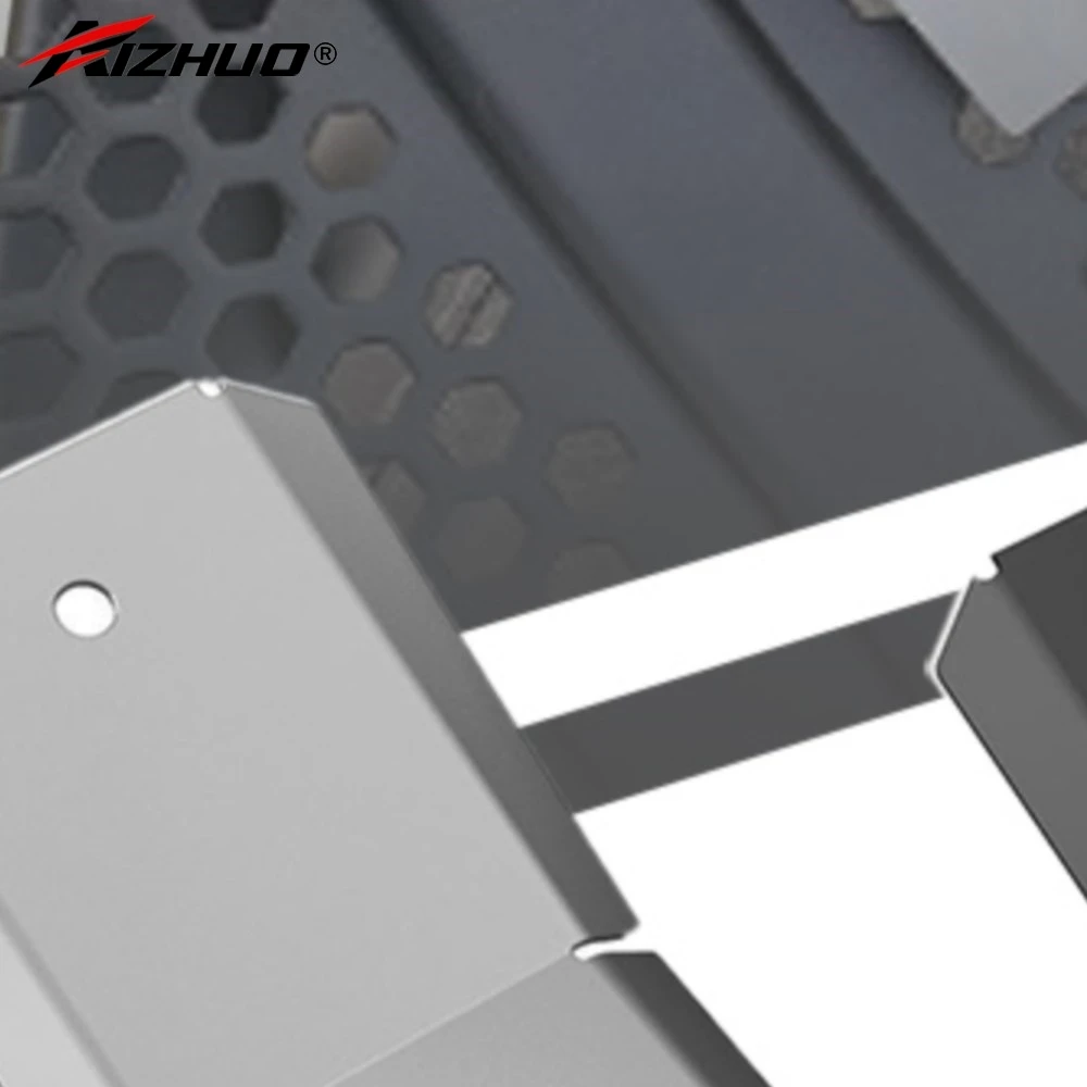 For BMW K1600GT K1600GTL K1600Bagger R1100RT R 1100 RT R1100 RT Driver Lower 1.5" Accessories Driver Foot Peg Lowering Kits
For BMW K1600GT K1600GTL K1600Bagger R1100RT R 1100 RT R1100 RT Driver Lower 1.5" Accessories Driver Foot Peg Lowering Kits