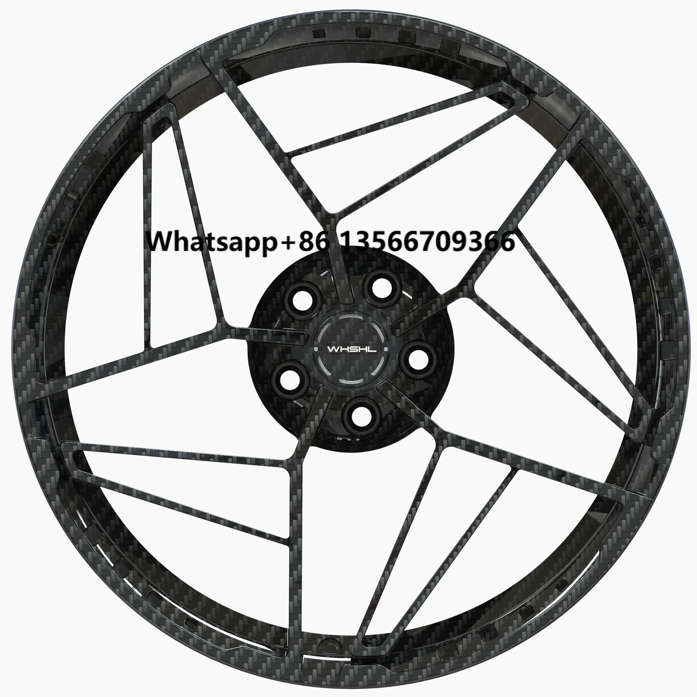 Good Price Custom Forged Passenger Car Carbon Fiber Wheel Hub Suitable for Range Rover Evoque, Discovery Sport, Velar
Good Price Custom Forged Passenger Car Carbon Fiber Wheel Hub Suitable for Range Rover Evoque, Discovery Sport, Velar