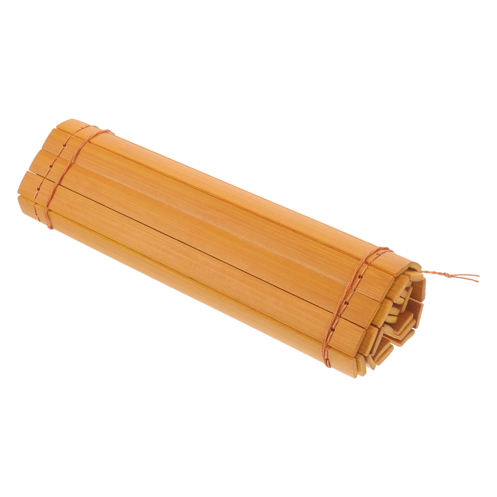 1 Book DIY Bamboo Page Multipurpose Bamboo Sheet Blank Bamboo Slips Handicraft Making Tool
1 Book DIY Bamboo Page Multipurpose Bamboo Sheet Blank Bamboo Slips Handicraft Making Tool