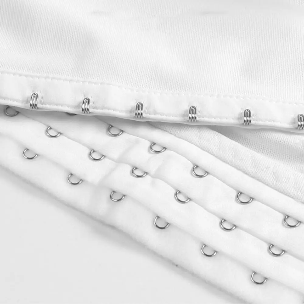 Мужская тонкая эластичная корректирующая майка-жилет для утяжки живота, утягивающее белье, майка-камизоль, корректор талии, топ-майка
Мужская тонкая эластичная корректирующая майка-жилет для утяжки живота, утягивающее белье, майка-камизоль, корректор талии, топ-майка