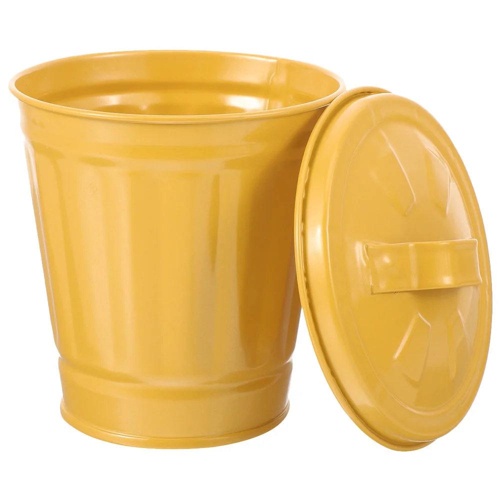 Garbage Can Waste Bucket Bin Kitchen Table Container Bathroom Trash Organizer Nightstands Living Basket Bracket
Garbage Can Waste Bucket Bin Kitchen Table Container Bathroom Trash Organizer Nightstands Living Basket Bracket