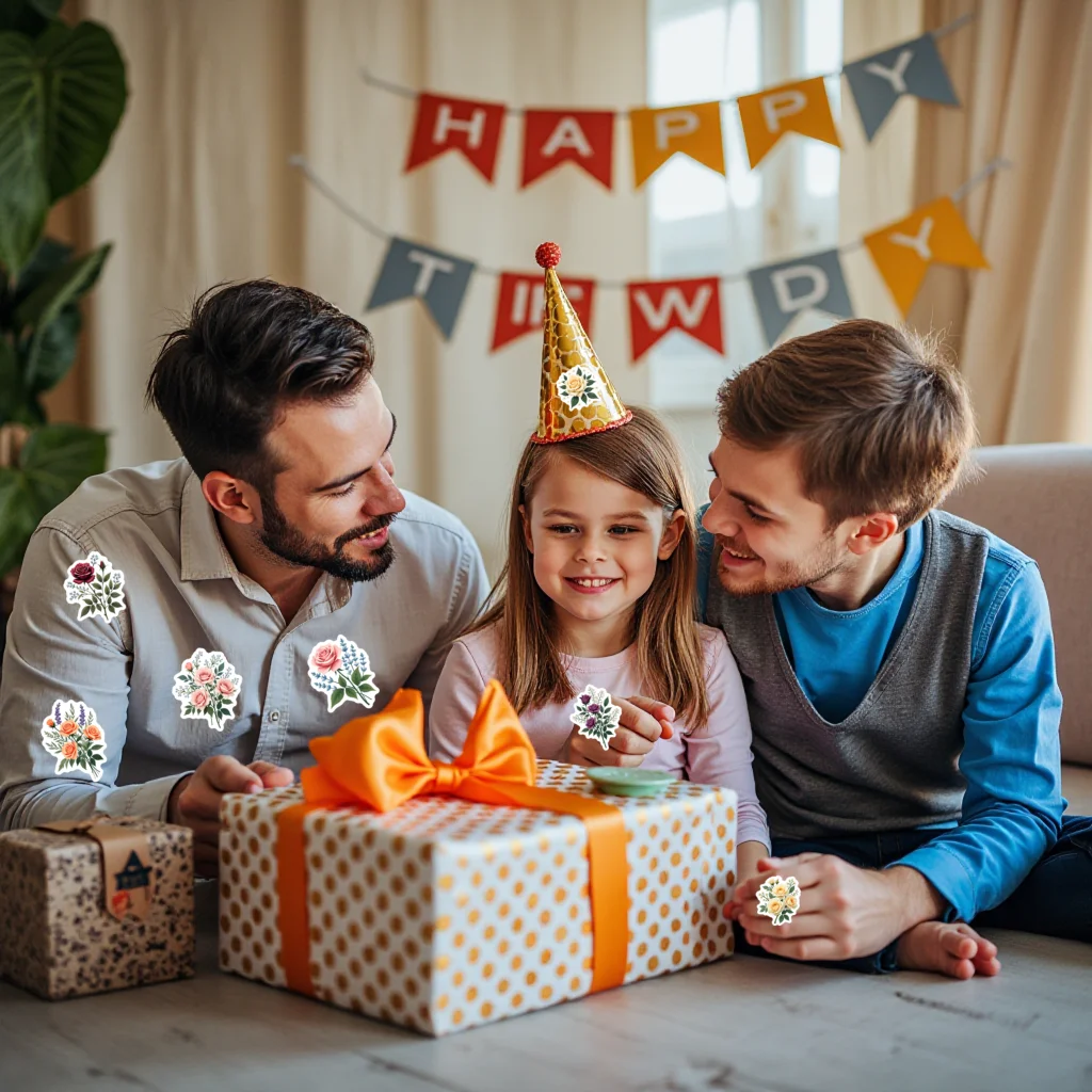 35-100 шт. наклейки винтажные наклейки с природой цветочные наклейки наклейки цветочные наклейки для чемодана игрушки телефон
35-100 шт. наклейки винтажные наклейки с природой цветочные наклейки наклейки цветочные наклейки для чемодана игрушки телефон