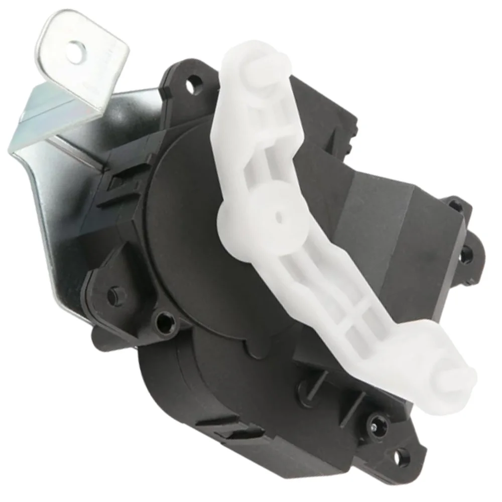 5pins HVAC Heater Air Blend Door Actuator for Honda Accord 2003-2007 Acura TSX 2004-2008 79160-SDC-A41
5pins HVAC Heater Air Blend Door Actuator for Honda Accord 2003-2007 Acura TSX 2004-2008 79160-SDC-A41
