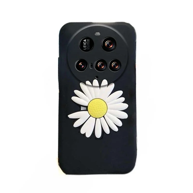 For Xiaomi 15 Ultra Pro 15 xiaomi Case With Holder Silicone Soft Shockproof Shell For Xiaomi 15 Pro Ultra 15Ultra Cover Funda
For Xiaomi 15 Ultra Pro 15 xiaomi Case With Holder Silicone Soft Shockproof Shell For Xiaomi 15 Pro Ultra 15Ultra Cover Funda
