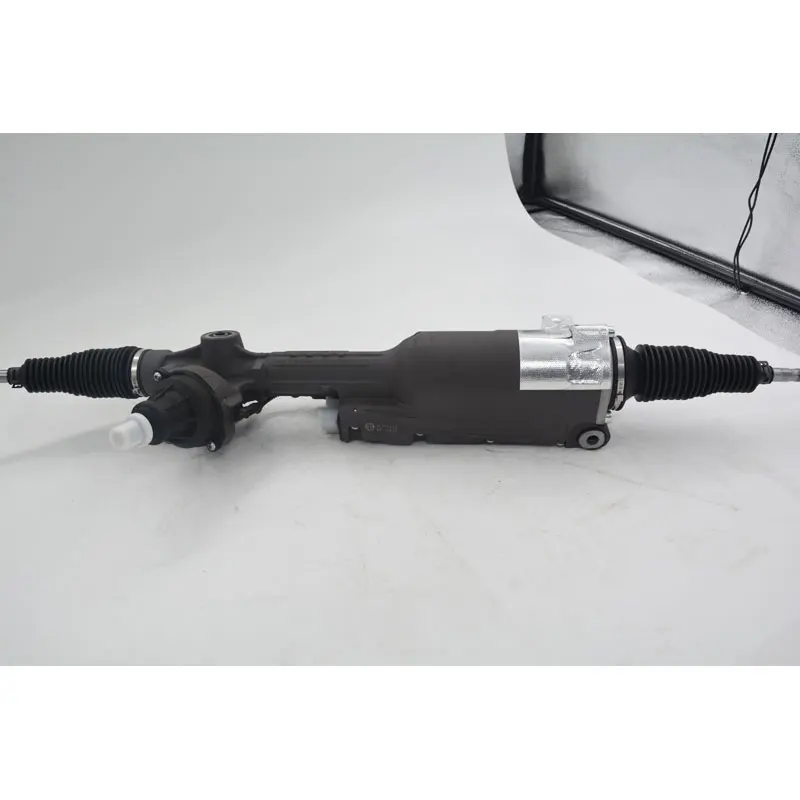 8K1423055AJ Hot Sale Auto Steering Parts Electric Steering Rack for Au di A4 Steering Zipper
8K1423055AJ Hot Sale Auto Steering Parts Electric Steering Rack for Au di A4 Steering Zipper