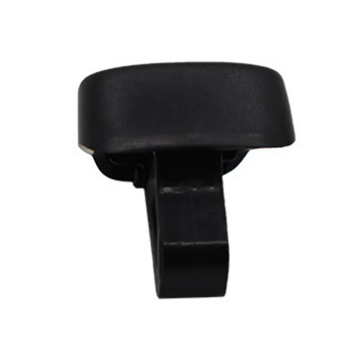 Automatic Shift Knob Replacement Spare Parts Accessories For 2014 2015 2016 2017 2018 Jeep Cherokee 5YD261X9AA
Automatic Shift Knob Replacement Spare Parts Accessories For 2014 2015 2016 2017 2018 Jeep Cherokee 5YD261X9AA