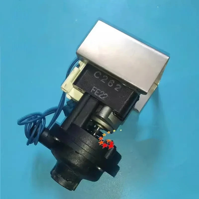 for Mitsubishi Heavy Industries Haier Air Conditioning Ceiling Unit Ceiling Unit PJV-1017 Drainage and Pumping Pump Brand New
for Mitsubishi Heavy Industries Haier Air Conditioning Ceiling Unit Ceiling Unit PJV-1017 Drainage and Pumping Pump Brand New