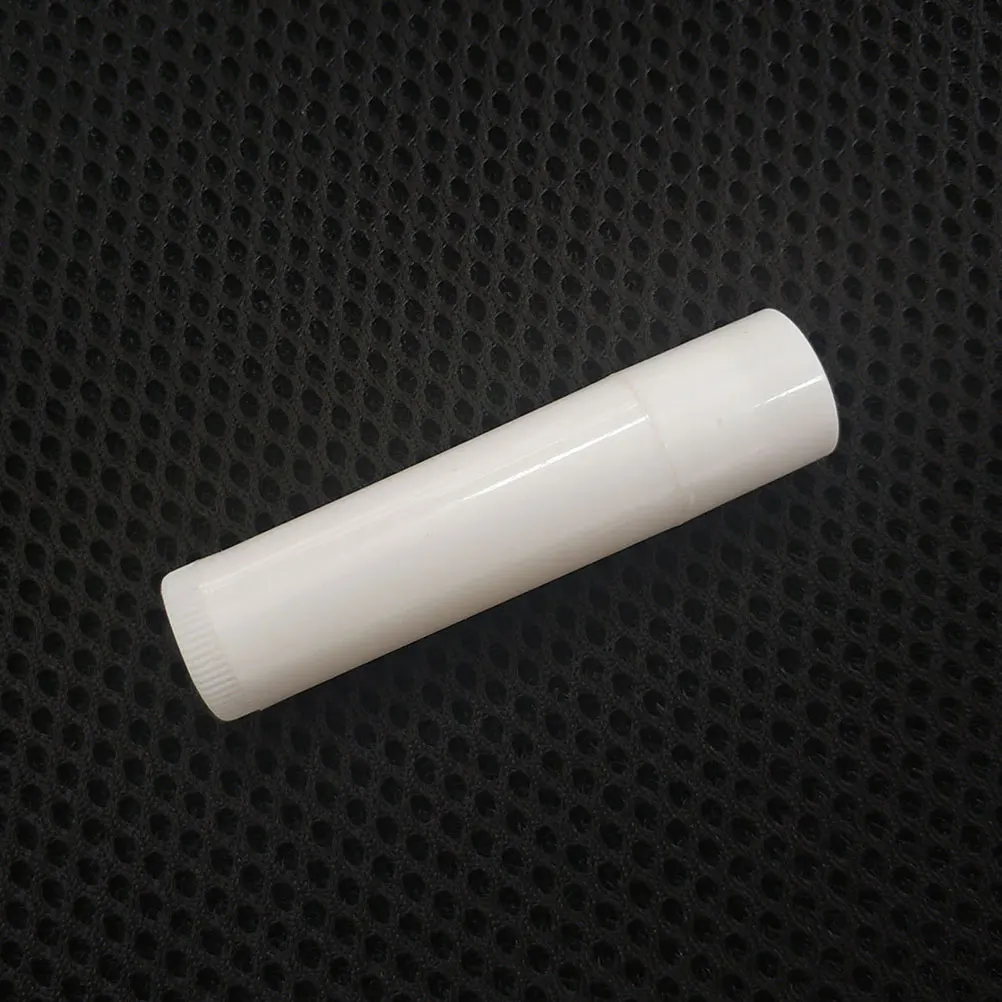 3pcs Cork Grease for Saxophone Clarinet Flute Oboe High Quality Lubricate Cream Musical Instruments Accessories Gifts
3pcs Cork Grease for Saxophone Clarinet Flute Oboe High Quality Lubricate Cream Musical Instruments Accessories Gifts