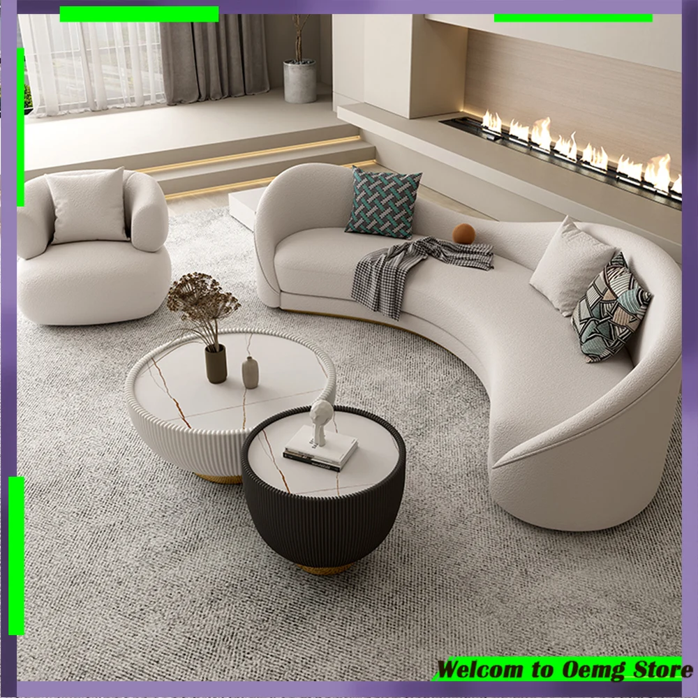 Stylish Elastico Lazy Living Room Sofa Nordic Design Cozy Single Reading Chair Modern Home Accessories Perfect For Lounge Decor
Stylish Elastico Lazy Living Room Sofa Nordic Design Cozy Single Reading Chair Modern Home Accessories Perfect For Lounge Decor